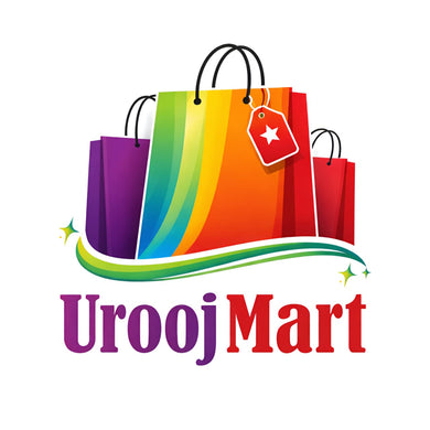 Urooj Mart